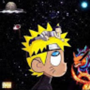 Meet your Posher, Griffin